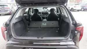 Kia K4 Bild 17