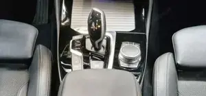 BMW X4 Bild 18