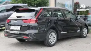 Kia Ceed Bild 7