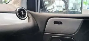 Mercedes-Benz B 180 Bild 19