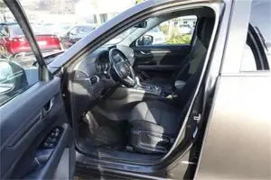 Mazda CX-5 Bild 7