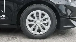 Kia Ceed Bild 8