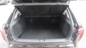 Kia K4 Bild 16