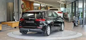 Mercedes-Benz B 180 Bild 7