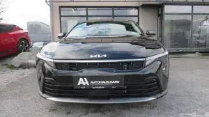Kia K4 Bild 2