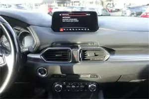 Mazda CX-5 Bild 6