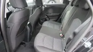 Kia Ceed Bild 13