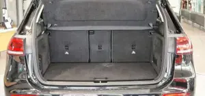 Mercedes-Benz B 180 Bild 10