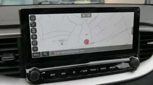 Kia Ceed Bild 15