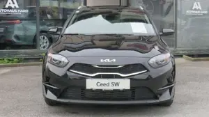 Kia Ceed Bild 2