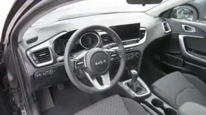 Kia Ceed Bild 9