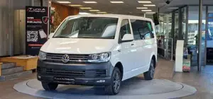 Volkswagen T6