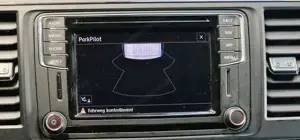 Volkswagen T6 Bild 19