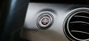Mercedes-Benz E 200 Bild 20