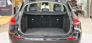 Mercedes-Benz C 220 Bild 9