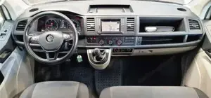 Volkswagen T6 Bild 14