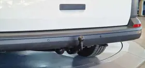 Volkswagen T6 Bild 9