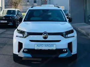 Citroen C3 Bild 2