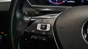 Volkswagen Tiguan Bild 18