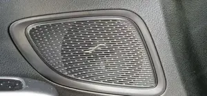 Mercedes-Benz C 220 Bild 20