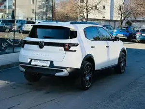Citroen C3 Bild 4