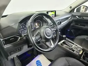 Mazda CX-5 Bild 7