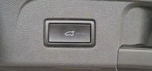 Volkswagen Touran Bild 10
