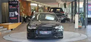Audi A6 Bild 2