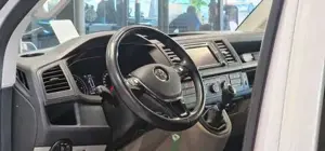 Volkswagen T6 Bild 16
