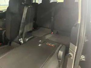 Ford Tourneo Bild 15