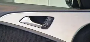 Audi A6 Bild 17