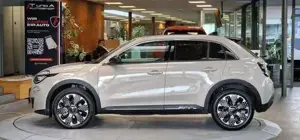 Fiat 600 Bild 4