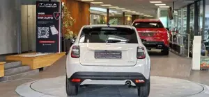 Fiat 600 Bild 8