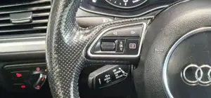 Audi A6 Bild 19