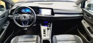 Volkswagen Golf Bild 10