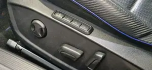Volkswagen Golf Bild 20