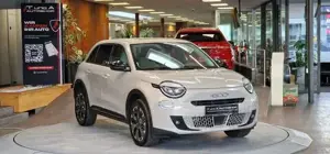 Fiat 600 Bild 3