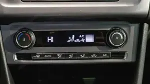 Volkswagen Polo Bild 19
