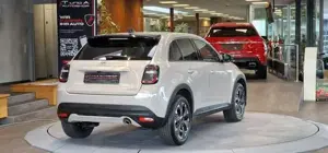 Fiat 600 Bild 7