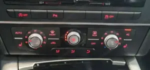 Audi A6 Bild 16