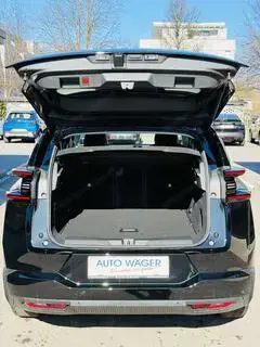 Citroen C5 Bild 7