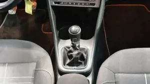 Volkswagen Polo Bild 20