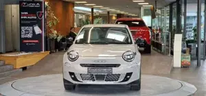 Fiat 600 Bild 2