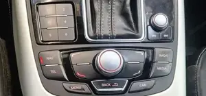 Audi A6 Bild 20