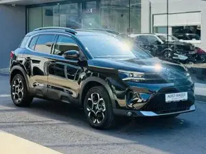Citroen C5 Bild 3