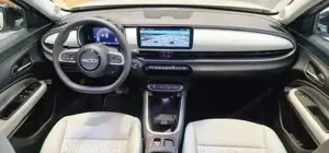 Fiat 600 Bild 11