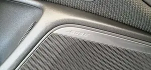 Audi A6 Bild 18