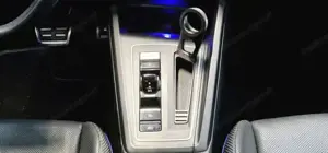 Volkswagen Golf Bild 18