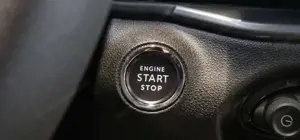 Fiat 600 Bild 20