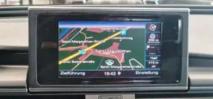Audi A6 Bild 13